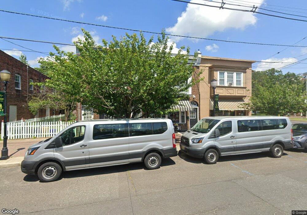 323 E Atlantic Ave, Audubon, NJ 08106 - photo 1