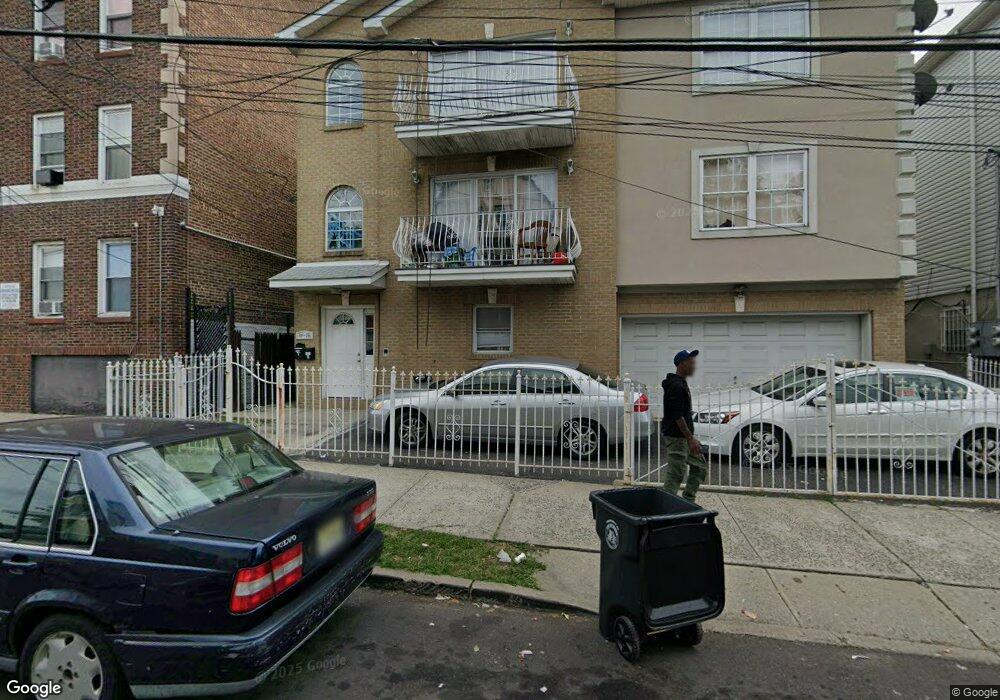 69 N 7th St, Newark, NJ 07107 - photo 1