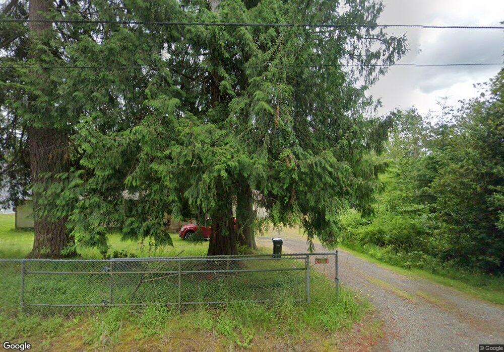 24521 110th Ave E, Graham, WA 98338 - photo 1