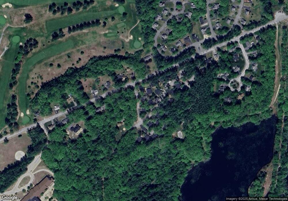 11 Piscataqua Rd, Concord, NH 03301 - photo 1