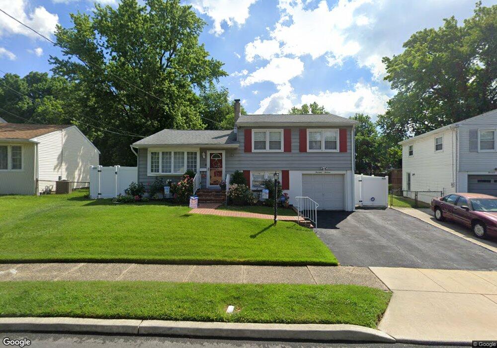 1413 Oriental Ave, Gloucester City, NJ 08030 - photo 1