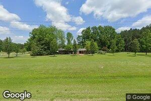43503 Ms Highway 14 W, Macon, MS 39341