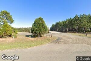 3428 Ben Williams Rd, Preston, GA 31824