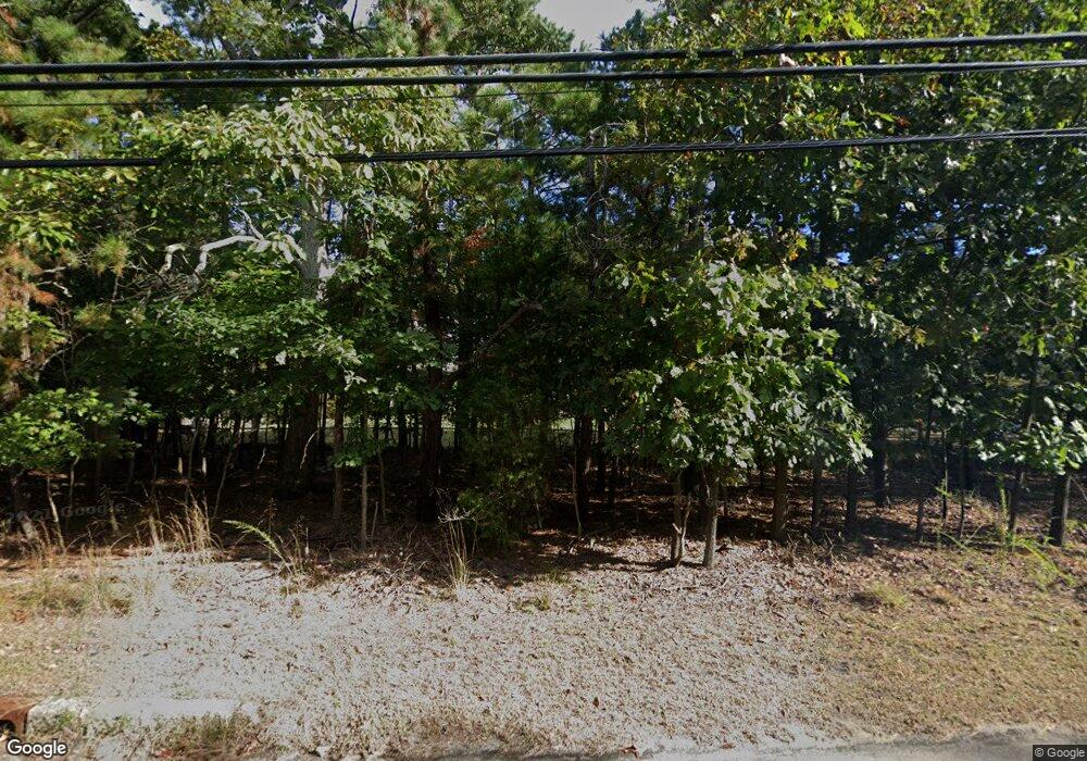 1018 Raritan Ave, Atco, NJ 08004 - photo 1