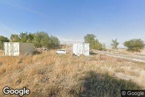 3591 Highway 20, Crawford, NE 69339