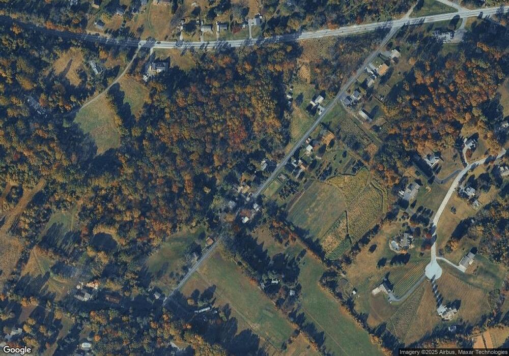 64 Sunset Hill Rd, Boyertown, PA 19512 - photo 1