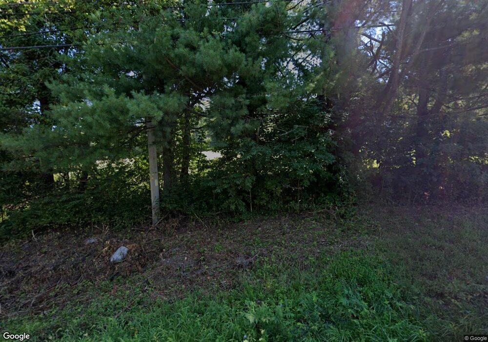 45 Minnewaska Trail, Kerhonkson, NY 12446 - photo 1