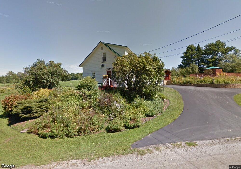 333 E Village Rd, Saint Johnsbury, VT 05819 - photo 1