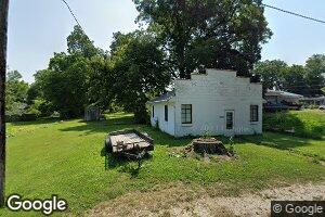 10415 Elm St, Cynthiana, IN 47612