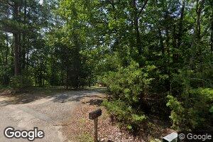 148 State Road S-32-1327, Gilbert, SC 29054
