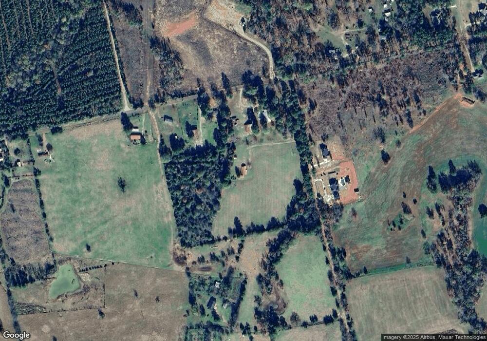 1915 County Road 813, Nacogdoches, TX 75964 - photo 1