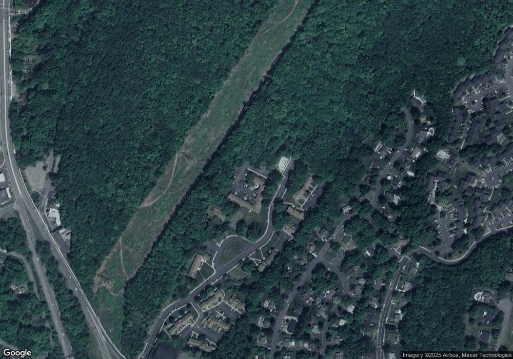 1901A Stonegate Ln unit 1901A, Stanhope, NJ 07874 - photo 1