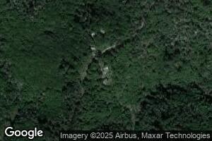 3 Bishop Pine Preserve Rd, Inverness, CA 94937