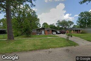 6641 Glen Oaks Dr, Baton Rouge, LA 70812