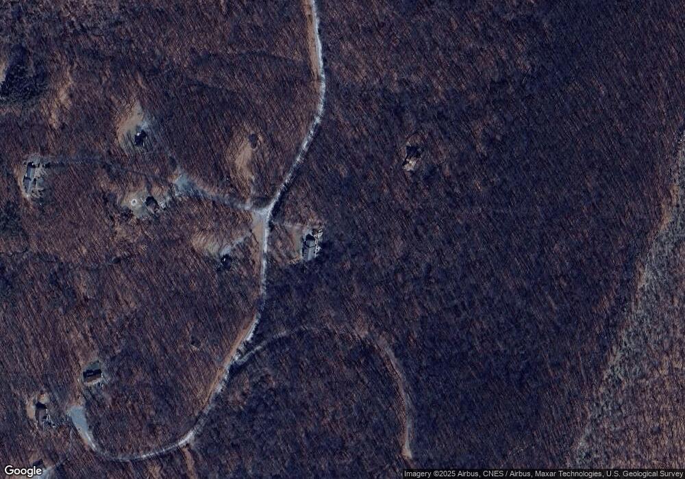 LOT 67 Driftwood Dr, Valley, WV 25420 - photo 1