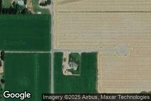 Lots 1-4 & 6-7 W Oxford Ct & Cambridge Ct, Hammett, ID 83627