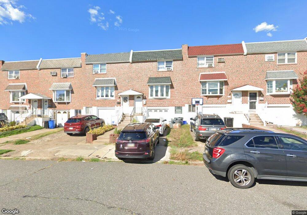 3813 Nedla Rd, Philadelphia, PA 19154 - photo 1