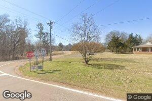 7609 Michie Pebble Hill Rd, Michie, TN 38357