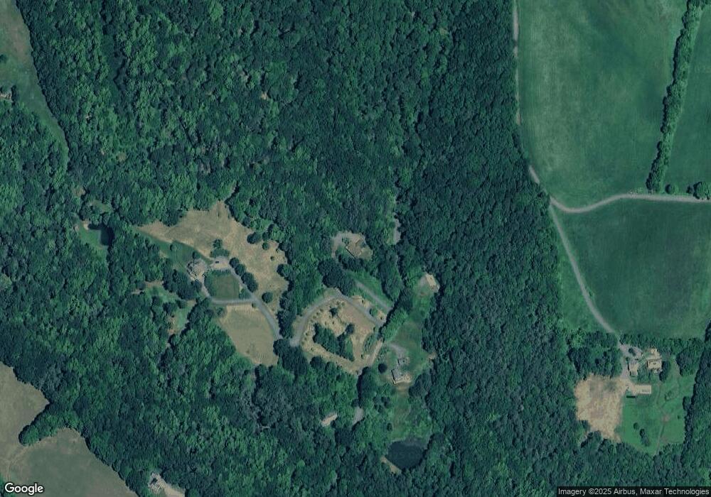 405 Bunker Rd, Dummerston, VT 05301 - photo 1