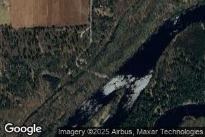 N11368 River Rd, Wausaukee, WI 54177
