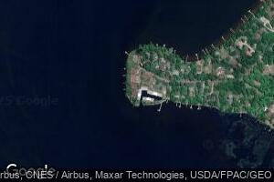 XXXX Meshigun Point Rd, Wahkon, MN 56386