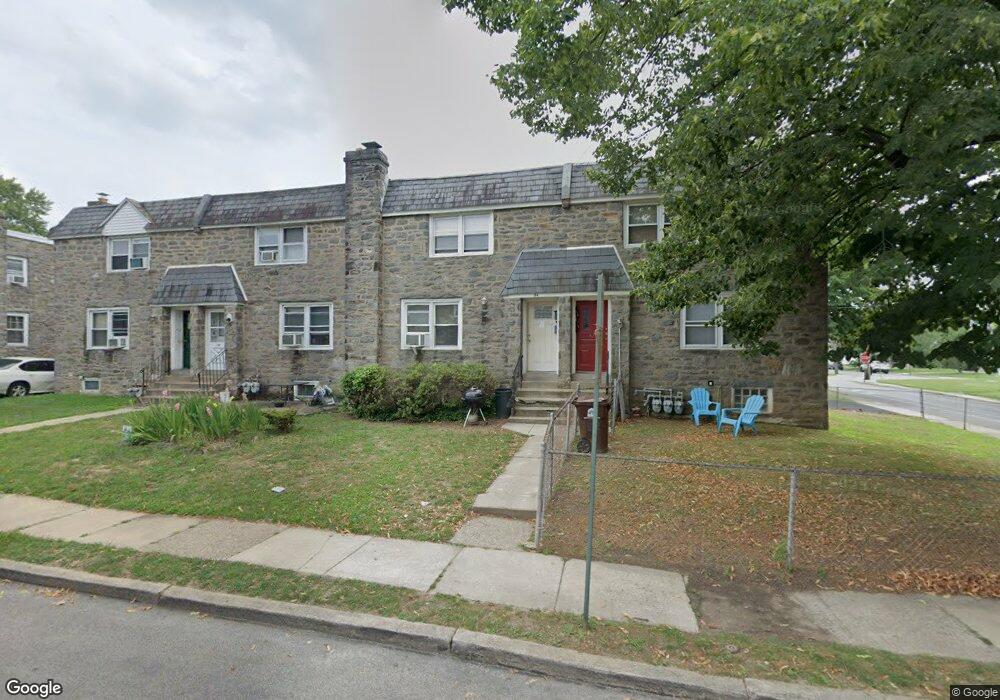 54 Sayers Ave, Lansdowne, PA 19050 - photo 1