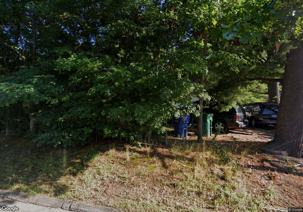 4 Daniel Blvd, Bloomfield, CT 06002 - photo 1