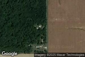 11669 Evans Rd, Mendon, OH 45862