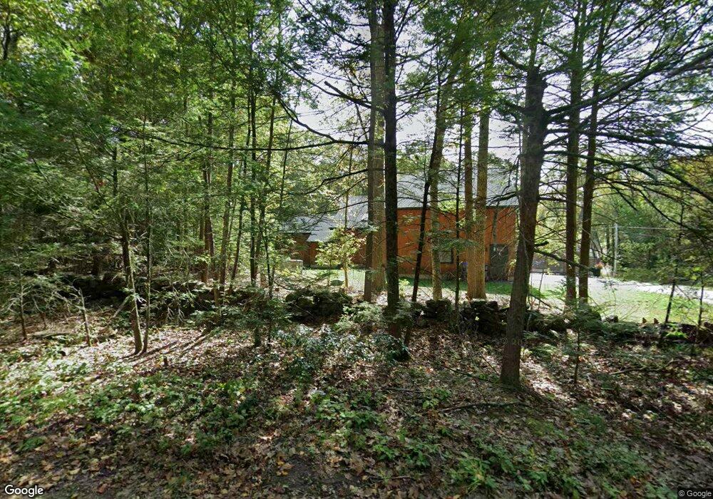 248 Glenwood Rd, Rutland, MA 01543 - photo 1