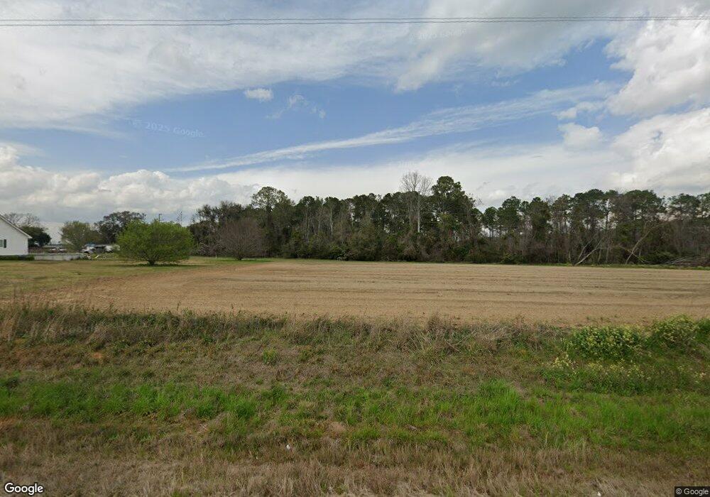 891 Peachtree Rd, Moultrie, GA 31788 - photo 1