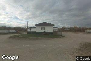 N16087 Main St, Powers, MI 49874