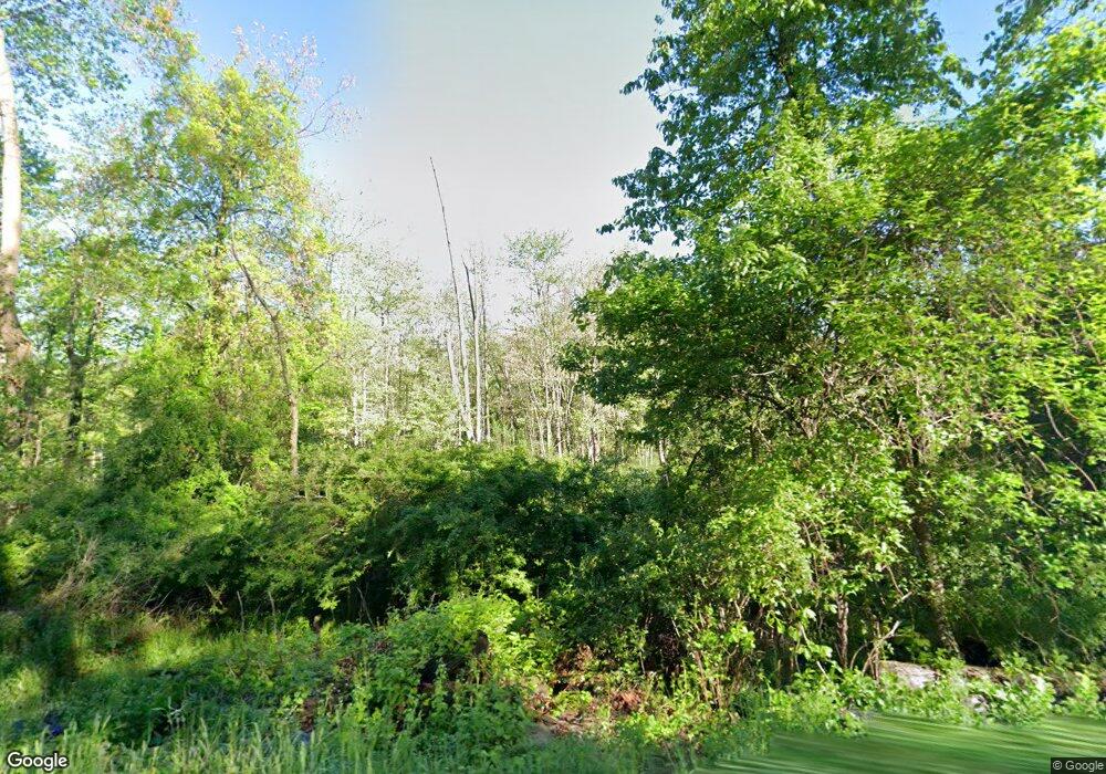 252 Hughes Hill Rd, Hamburg, PA 19526 - photo 1