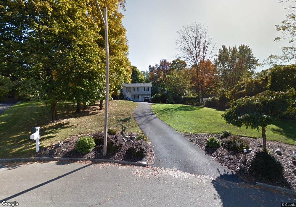 15 Sapling Ct, Thiells, NY 10984 - photo 1