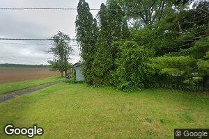 1156 Powers Rd, Cayuga, NY 13034