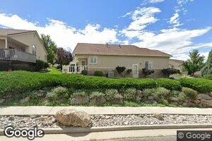 133 Hill Haven Dr, Brigham City, UT 84302