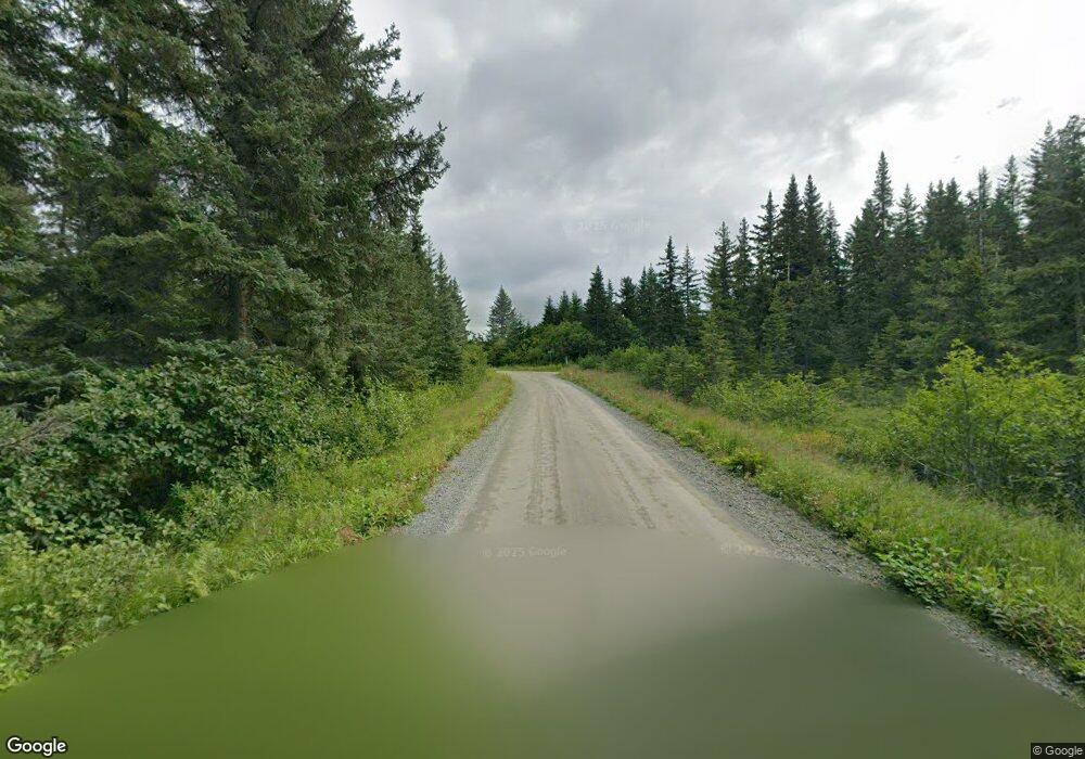 L1 B5 Ashford, Anchor Point, AK 99603 - photo 1