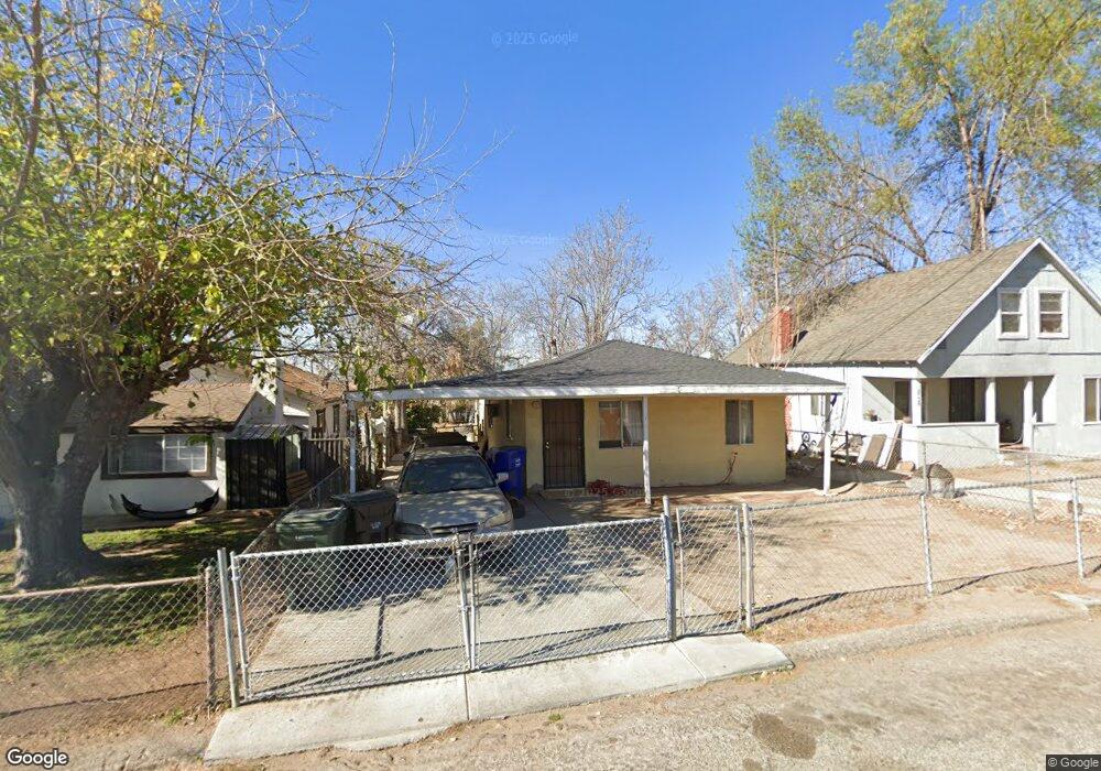 2122 La Verne Ave, Highland, CA 92346 - photo 1