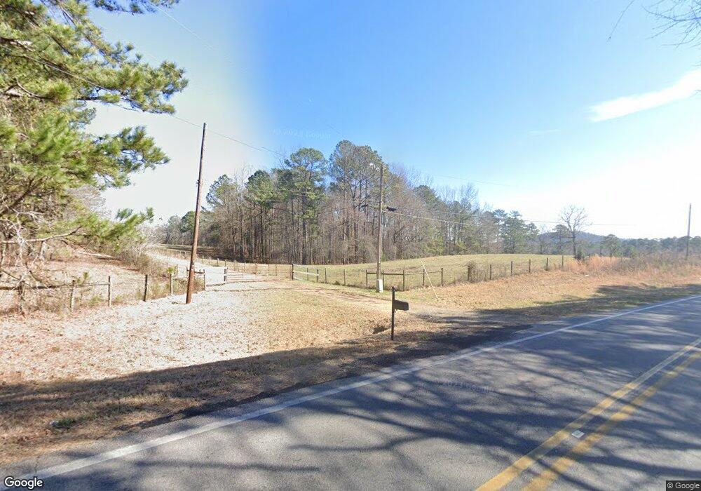 2400 H D Atha Rd, Monroe, GA 30655 - photo 1