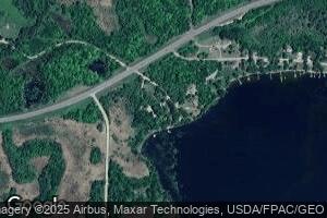 21752 Bay View Rd, Osage, MN 56570