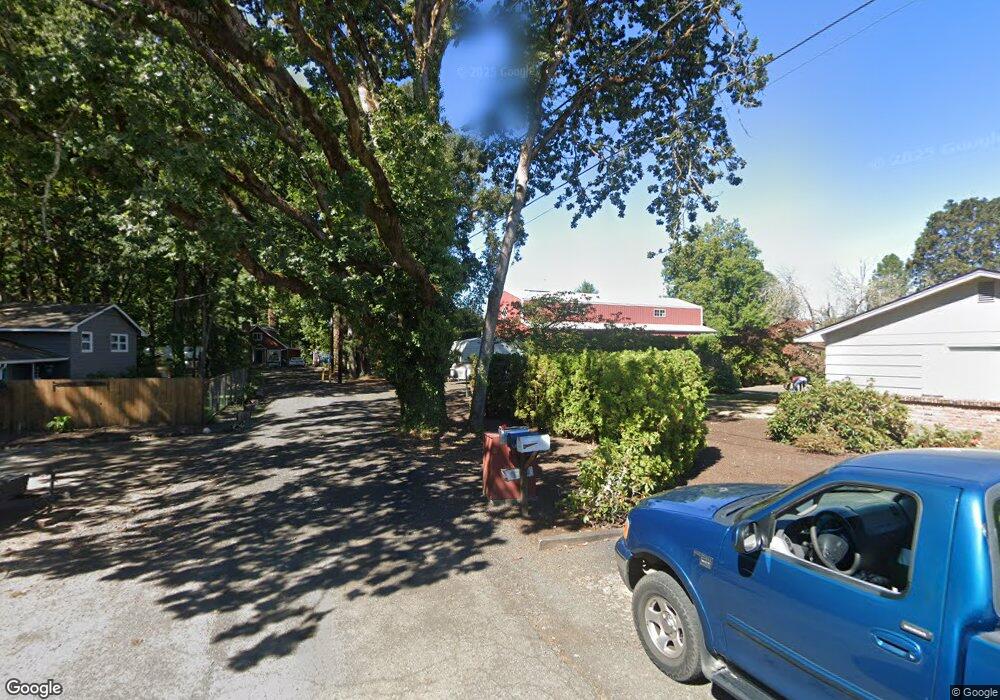 1675 27th Ave SW, Albany, OR 97321 - photo 1