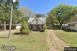 511 Oak St, Mc Cune, KS 66753