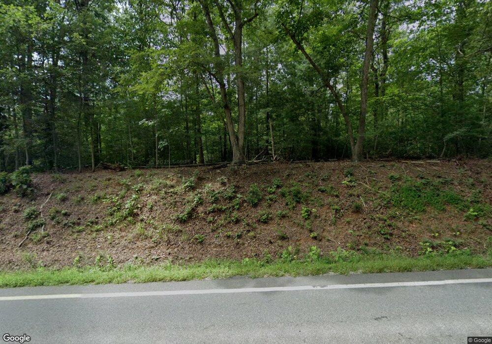 5025 Rockfish Valley Hwy, Afton, VA 22920 - photo 1