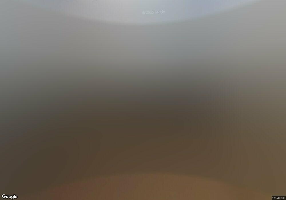 276 Cleveland St, Locust Grove, GA 30248 - photo 1