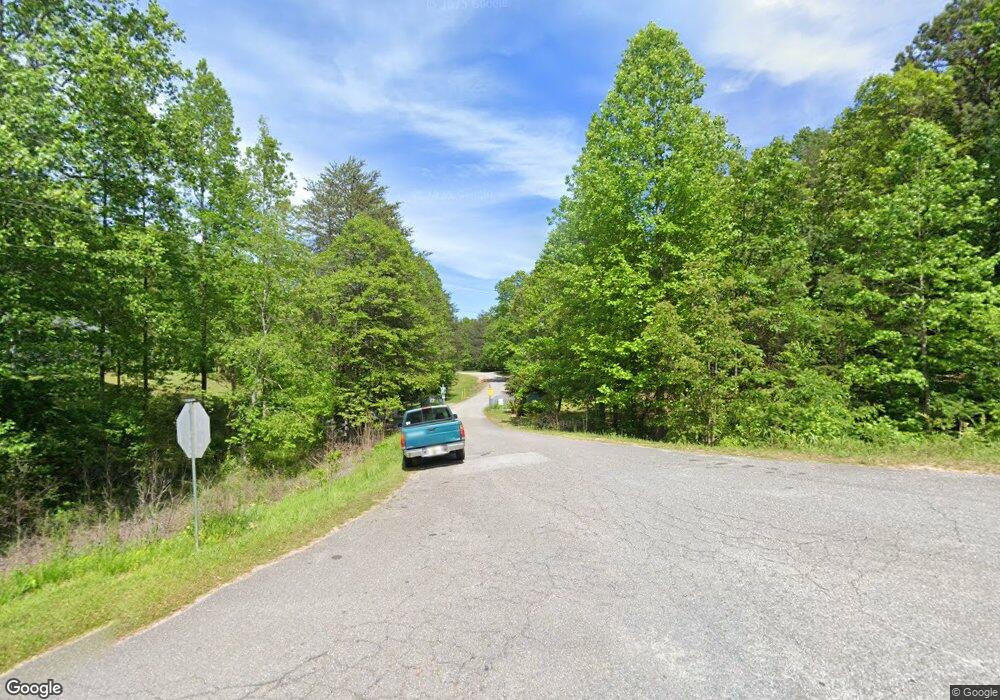 103 Ridge Ln, Lula, GA 30554 - photo 1