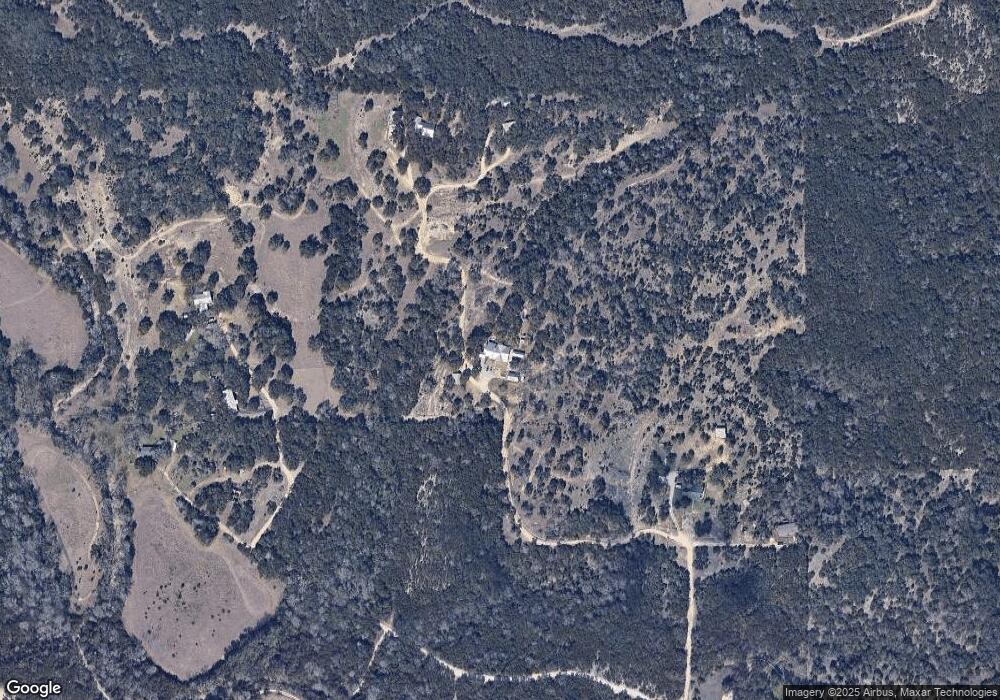 21082 Sams Ranch Rd, Helotes, TX 78023 - photo 1