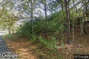 2561 Mill Creek Rd, Millboro, VA 24460