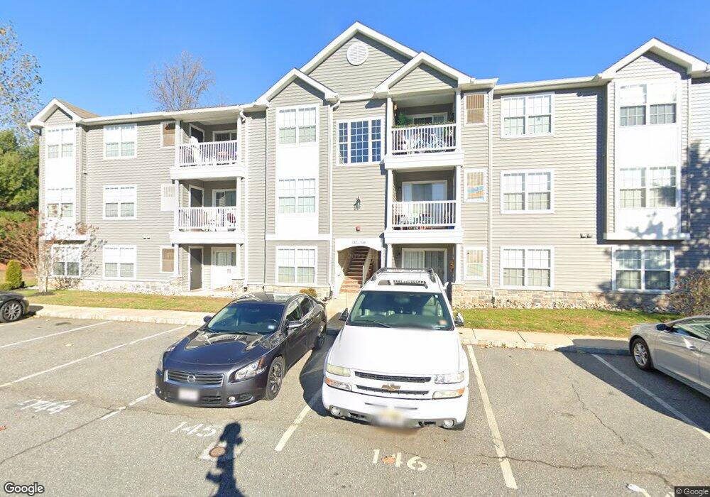 346 Nicholas Dr unit 346, Riverside, NJ 08075 - photo 1