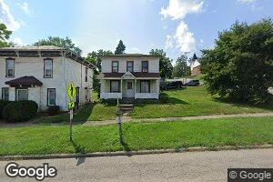 397 N Market St, Shreve, OH 44676