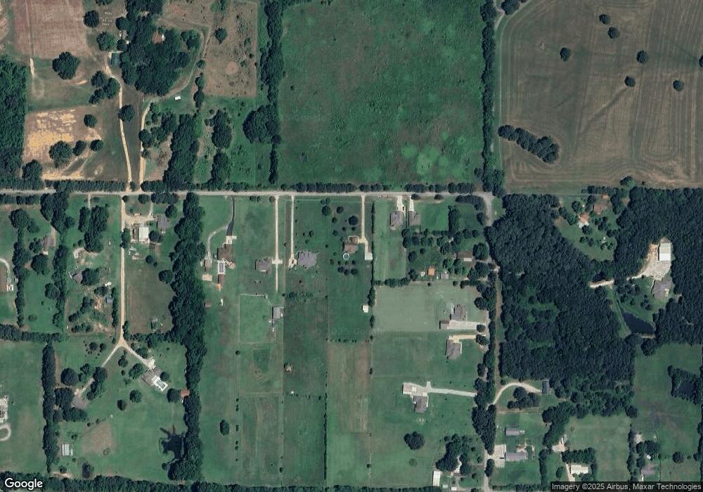 932 County Road 730, Jonesboro, AR 72405 - photo 1