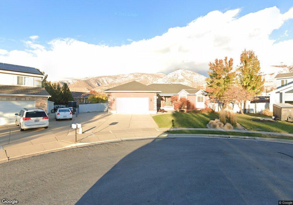26 Bradley Dr, Centerville, UT 84014 - photo 1
